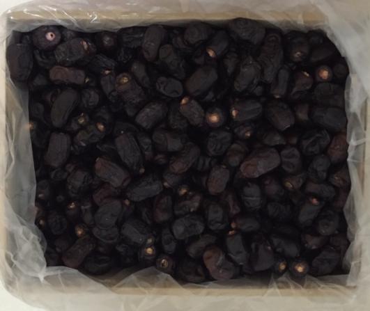 نمایندگی فروش خرمای مضافتی عمده
