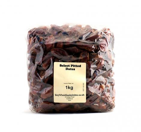 اولین تولید کننده خرما و رطب