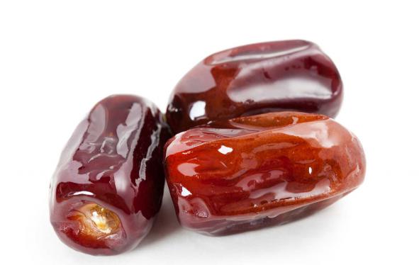 خرید انواع خرما با ضمانت کیفیت