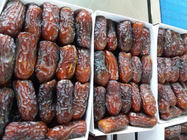 خرما پیارم حاجی آباد
