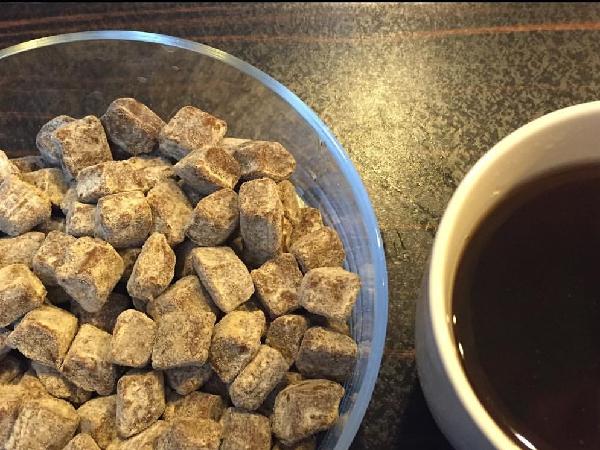 بهترین مارک قند خرما در تهران