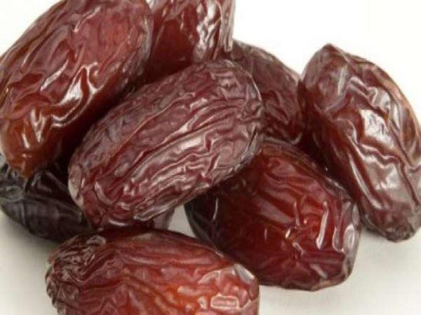 شرکت تولیدی خرما پیارم