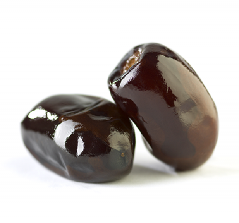 پخش عمده خرما در بازار داخلی