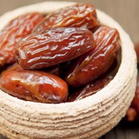 مشاوره خرید خرما پیارم با مناسب ترین قیمت