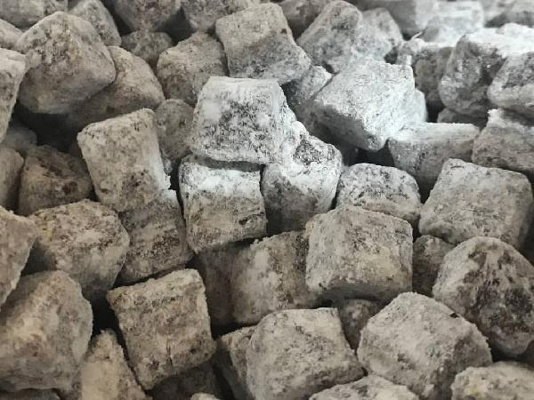 فروش قند خرما درعمده فروشی ها