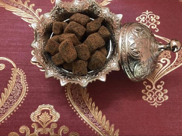 بازار خرید و فروش قند خرما 