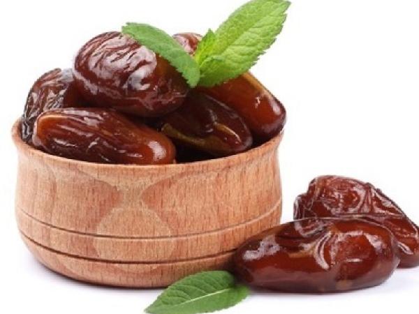 فروشنده خرمای مضافتی سراوان باکیفیت صادراتی
