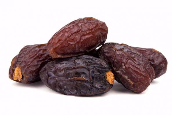 خرید خرما پیارم از فروشگاه های معتبر