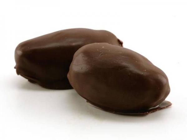 چگونه در خریدخرما شکلاتی اقتصادی عمل کنیم؟