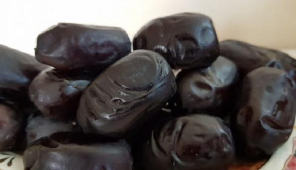 تحویل فوری خرمای مضافتی عمده