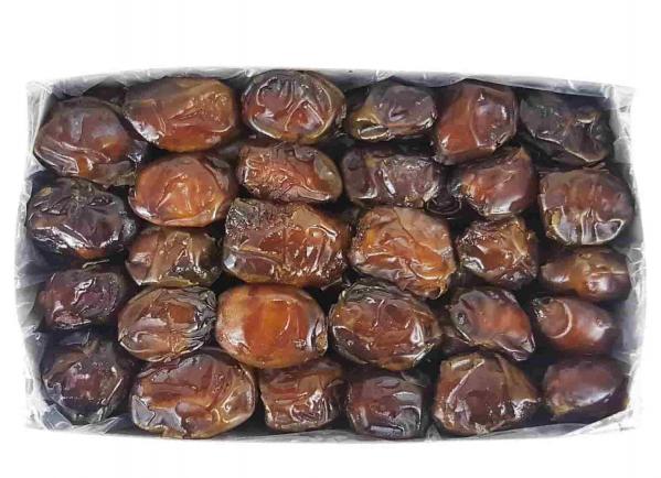 فروش عمده انواع خرما با نازلترین قیمت