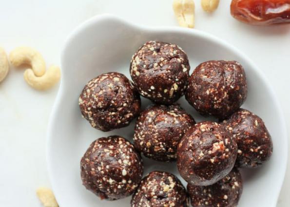 فروش خرما مغزدار صادراتی