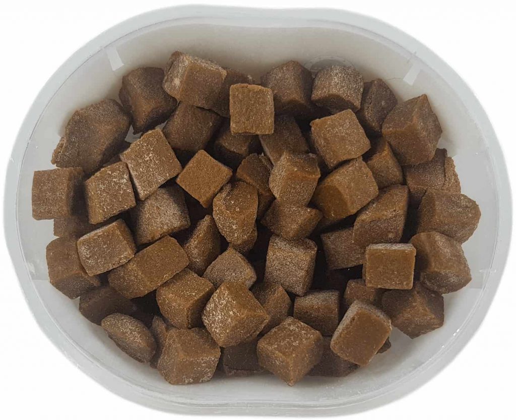 خرما حبه ای تمریران