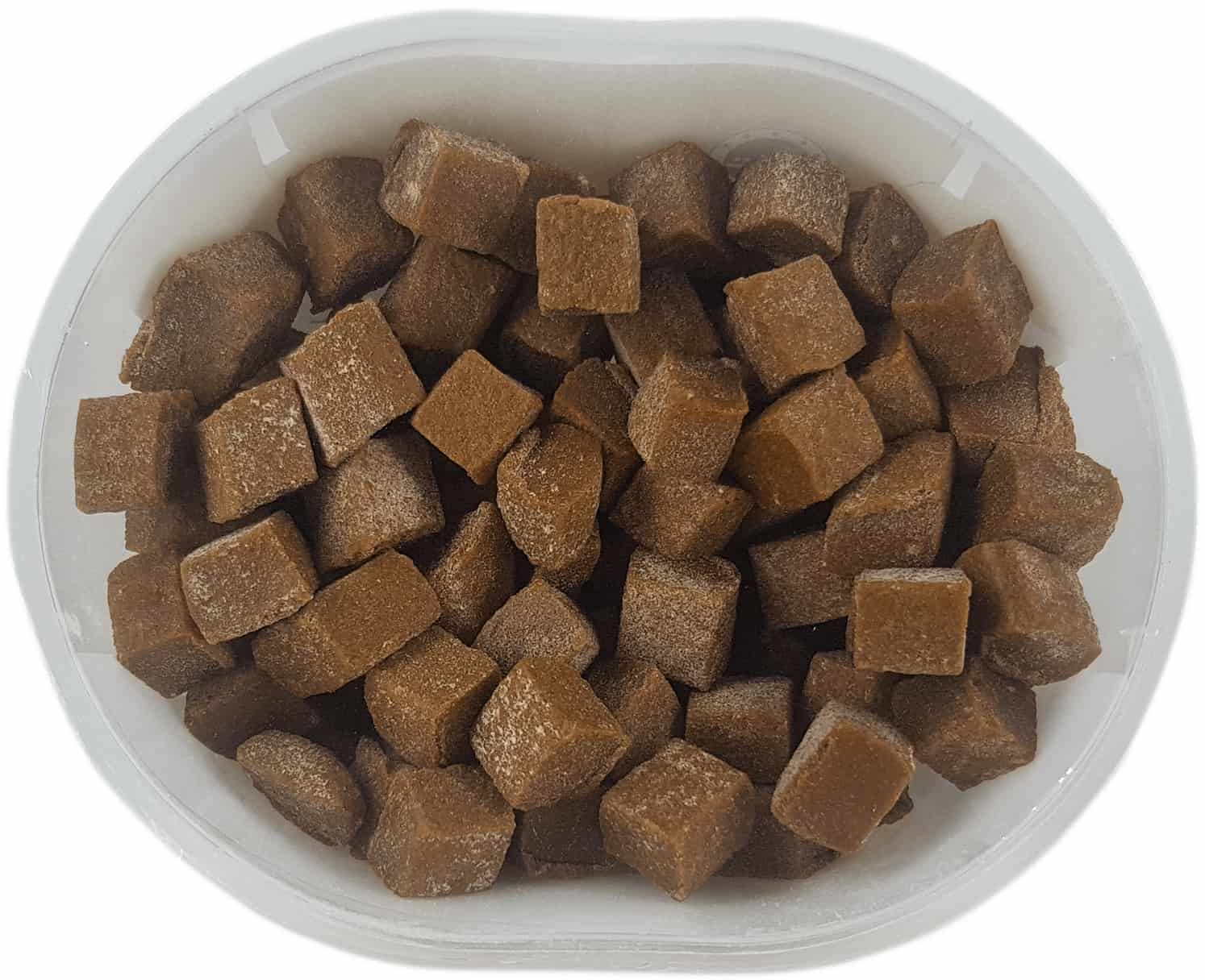 خرما حبه ای تمریران