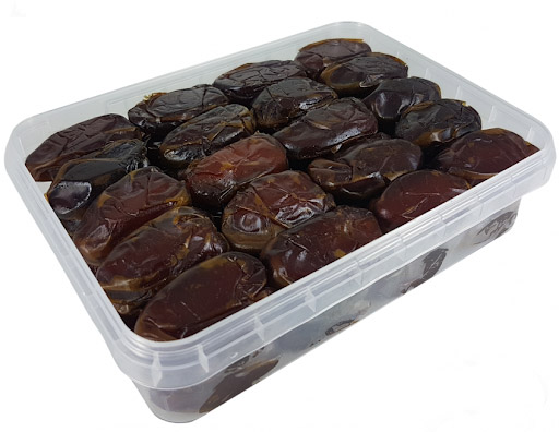 خرید خرمای کبکاب