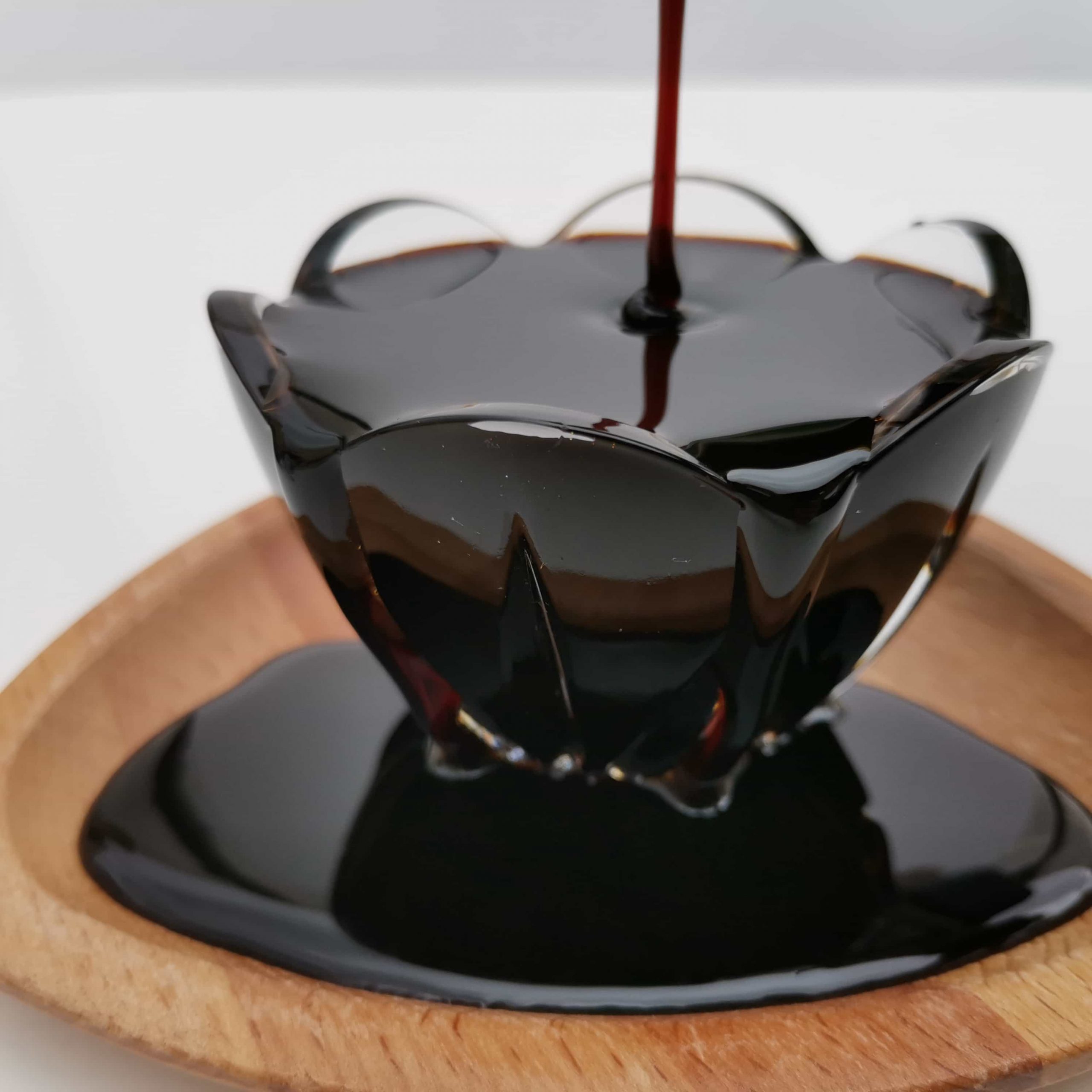 قیمت شیره خرمای صادراتی