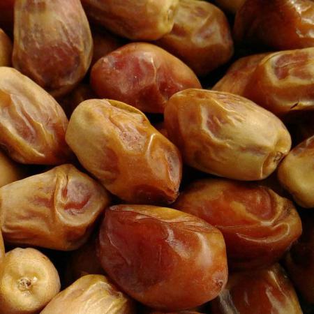 قیمت خرمای زاهدی صادراتی