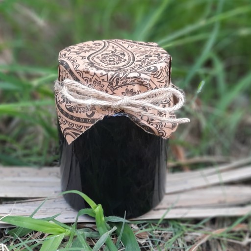 خرید شیره خرما