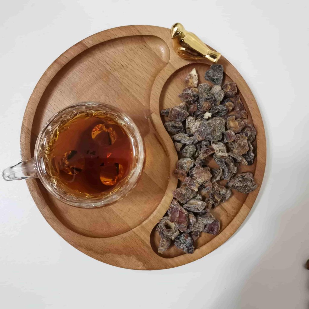 قیمت چیپس خرمای ارزان