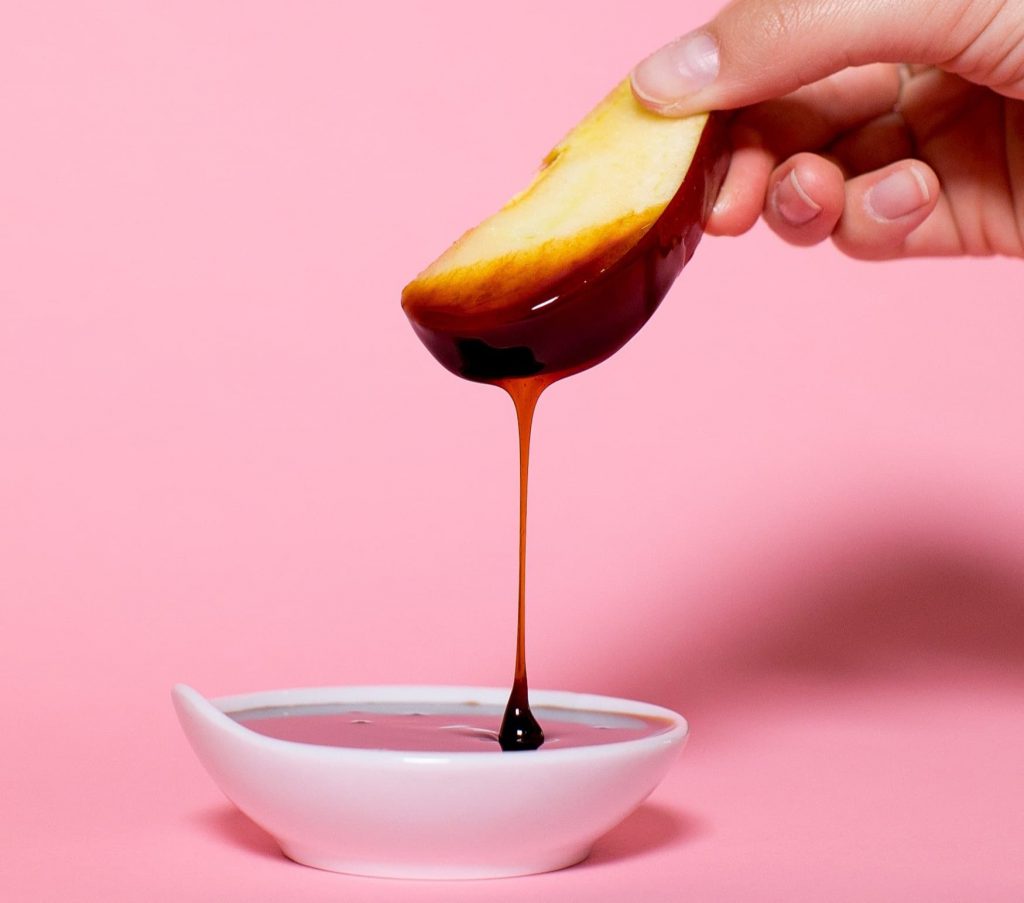 قیمت شیره خرمای درجه یک صادراتی