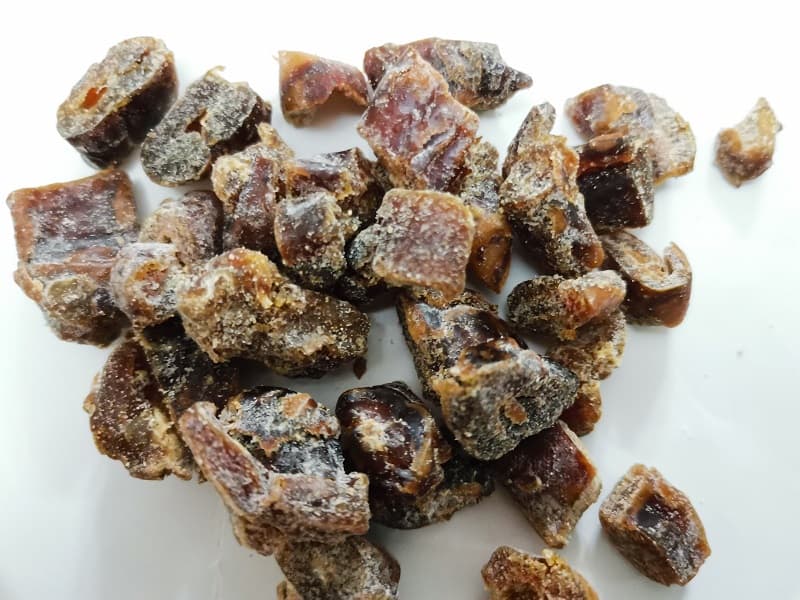 قیمت عمده چیپس خرما