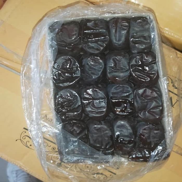 مرکز پخش خرما بم ارزان