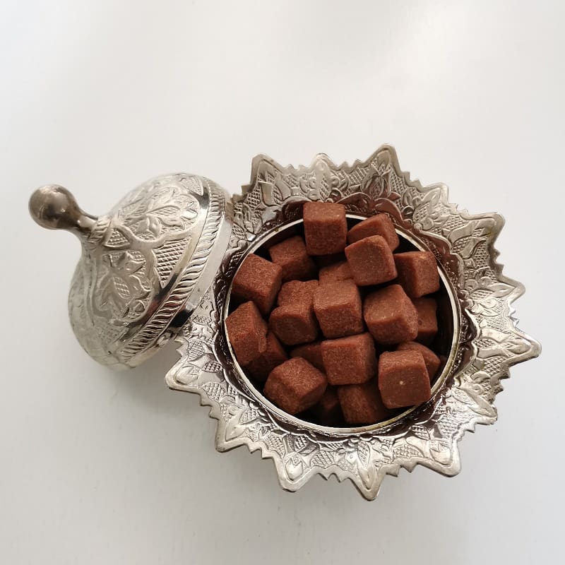 مرکز پخش حبه خرما صادراتی