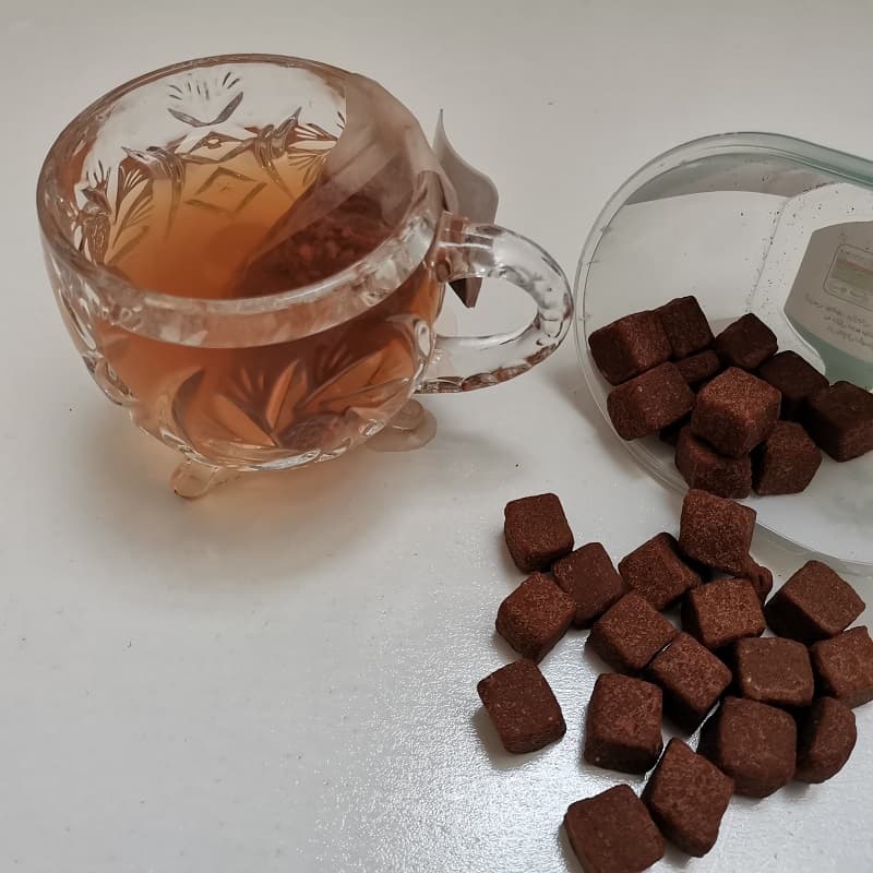 قیمت خرما حبه ای به صورت عمده
