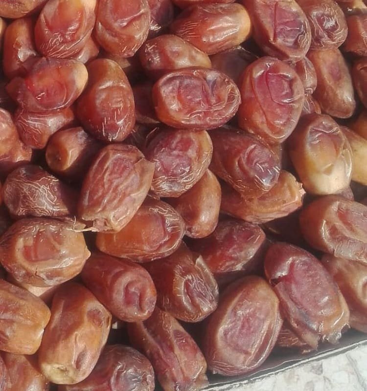 خرید خرما زاهدی درجه یک