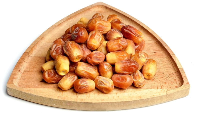 مرکز فروش خرما زاهدی عمده