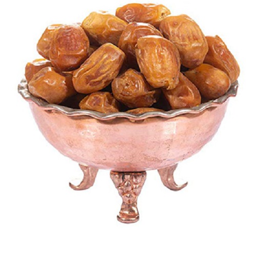 مرکز فروش خرما زاهدی صادراتی