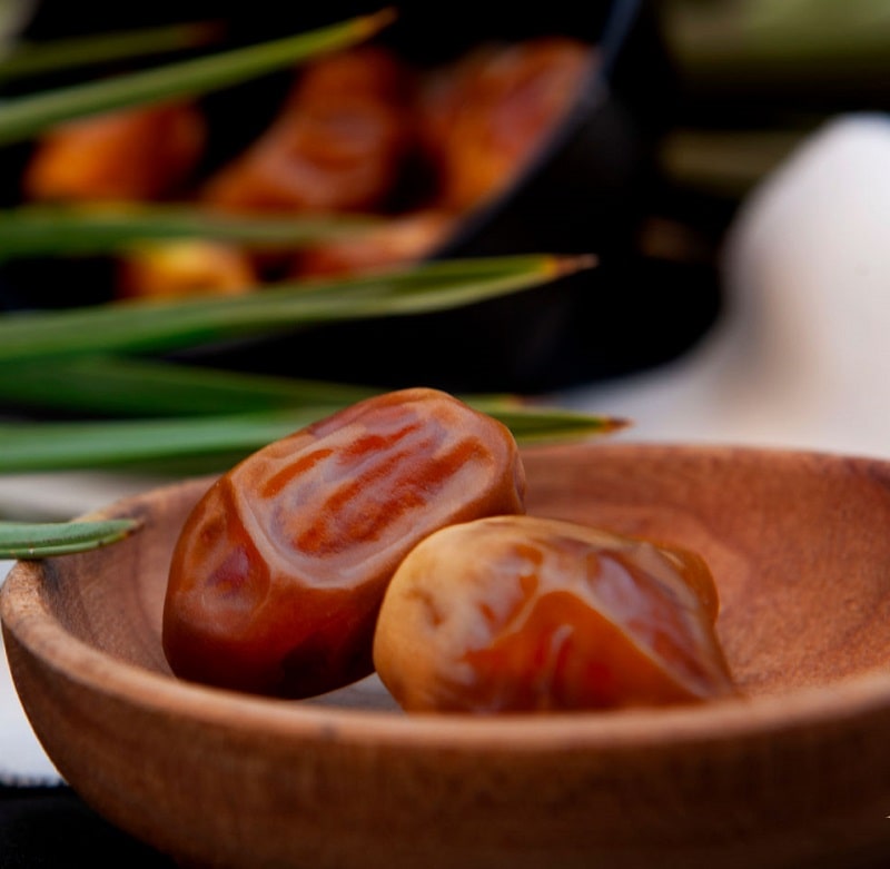 مرکز فروش خرما زاهدی درجه یک