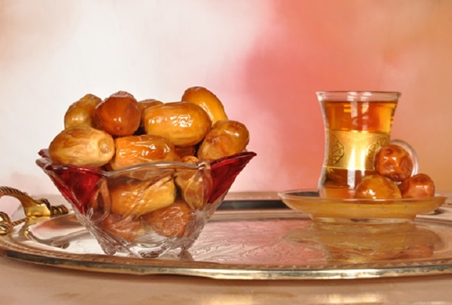 مرکز فروش عمده خرمای زاهدی بوشهر