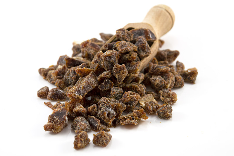 قیمت عمده چیپس خرما درجه یک