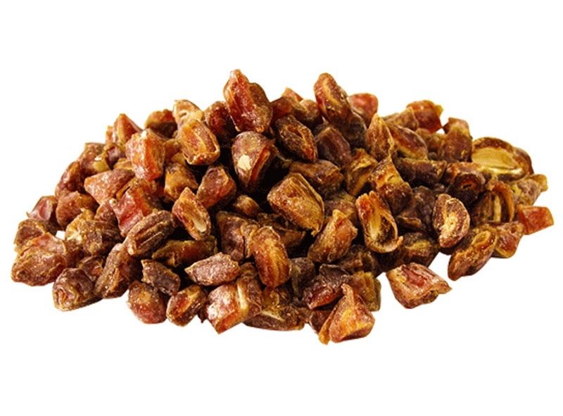 نمایندگی فروش چیپس خرما عمده