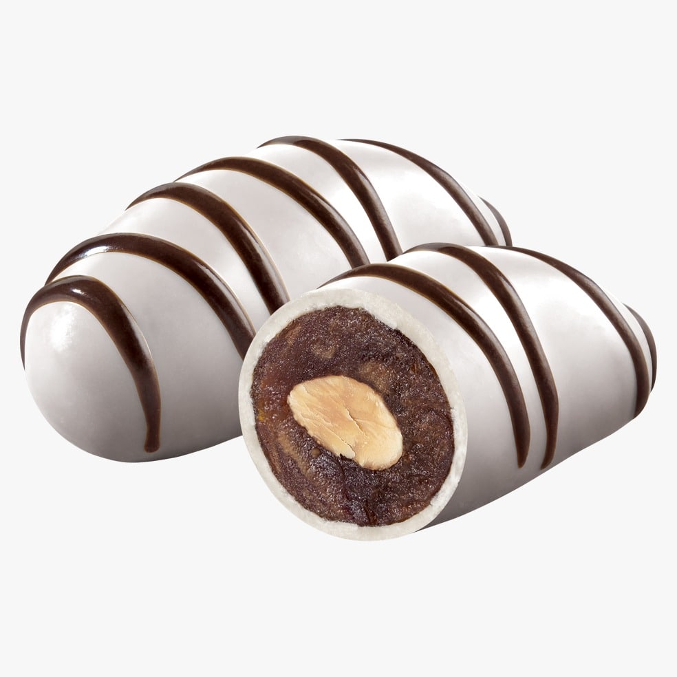 قیمت خرما شکلاتی تنگسیر