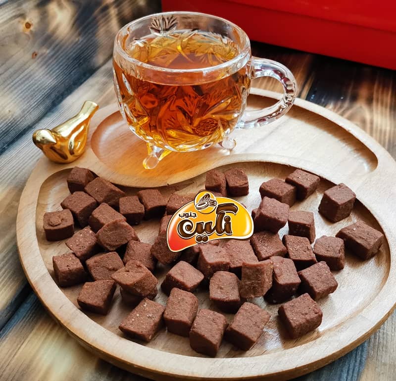 قیمت عمده خرید خرما حبه ای