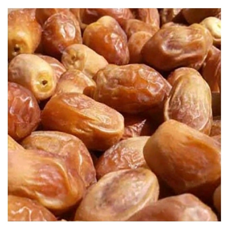 قیمت خرمای زاهدی درجه یک