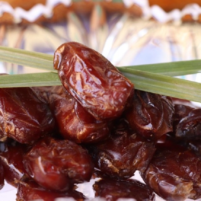 قیمت خرید خرمای کبکاب