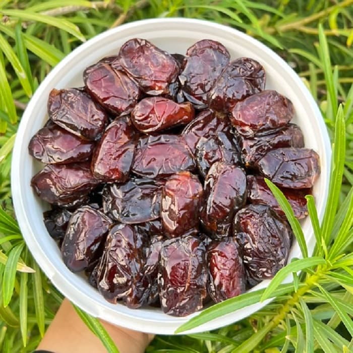 خرمای کبکاب صادراتی عمده