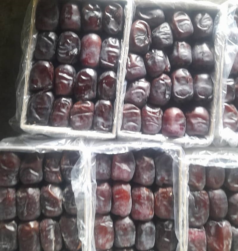 قیمت خرما مضافتی بم عمده