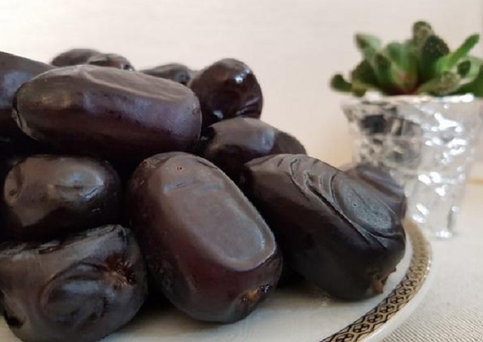 قیمت خرمای مضافتی بم درجه یک