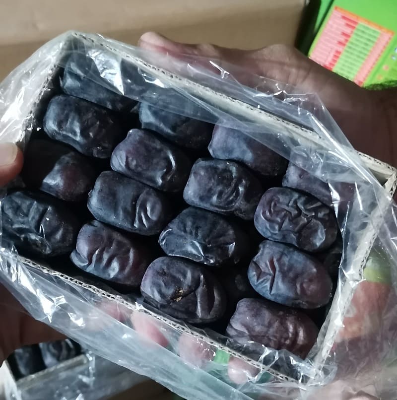 قیمت خرید خرمای مضافتی درجه1