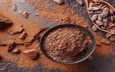 معرفی قهوه هسته خرما + بهترین قیمت خرید