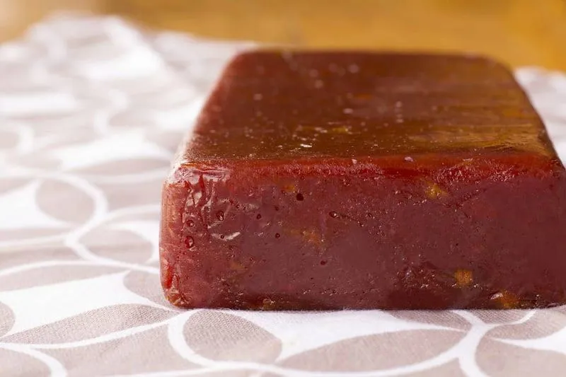 قیمت خرید خمیر خرما عمده + خواص، معایب و مزایا