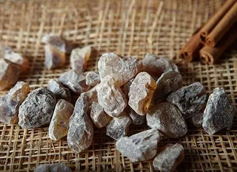 خرید بهترین انواع چیپس خرما با قیمت ارزان