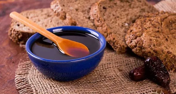 راهنمای خرید شیره خرما سنتی + قیمت عالی