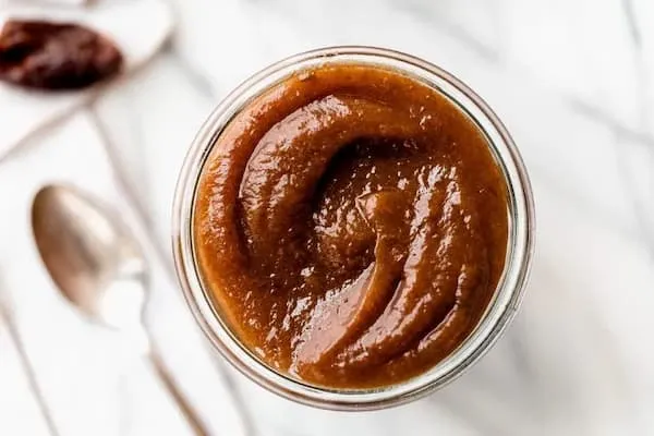 قیمت خرید خمیر خرما عمده + خواص، معایب و مزایا