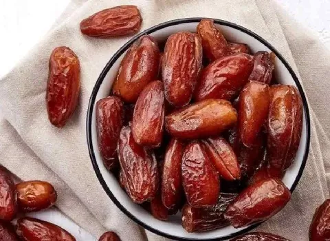 راهنمای خرید خرمای شاهانی بوشهر + قیمت عالی