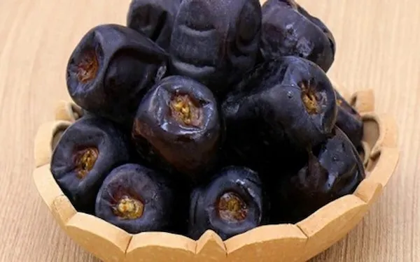 قیمت و خرید خرما مضافتی بم | قیمت مناسب خرید عالی